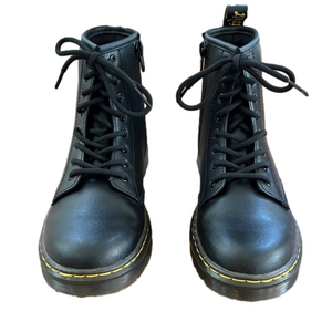 DR Martens ZAVALAJ